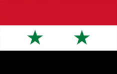 Syria